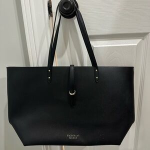 Victoria’s Secret Tote Bag
